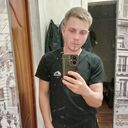 ,   , 22 ,   ,   , c , 