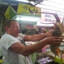 ���������� ������, ���� ������� �������, 42 ����, ������������ ��� ������, ����� � ���������, c�������� ���������