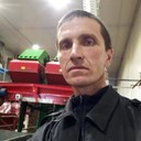  ,   , 47 ,   ,   , c 