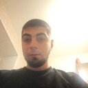 ���������� ������, ���� ������� ���������, 28 ���, ������������ ��� c�������� ���������