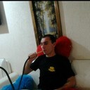 ���������� ���������, ���� ������� ����, 45 ���, ������������ ��� ������, ����� � ���������