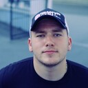 ���������� �����, ���� ������� ���������, 35 ���, ������������ ��� ������, ����� � ���������