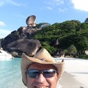 ���������� ������, ���� ������� �������, 65 ���, ������������ ��� ������, ����� � ���������, c�������� ���������