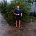 ���������� ������, ���� ������� ������, 55 ���, ������������ ��� ������, ����� � ���������