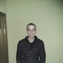  -,   , 31 ,     , c 