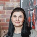  --,   , 45 ,   ,   , c 