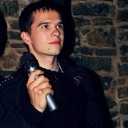 ���������� �����, ���� ������� ������, 33 ����, ������������ ��� ������, ����� � ���������, c�������� ���������