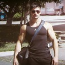 ���������� �����-���������, ���� ������� �������, 35 ���, ������������ ��� ������, ����� � ���������, c�������� ���������, ���������