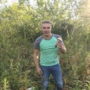 ���������� ������, ���� ������� ������, 44 ����, ������������ ��� ������, ����� � ���������