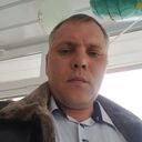  ,   , 41 ,   ,   , c , 