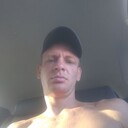  ,   Maxim, 34 ,   ,   