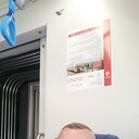  ,   , 49 ,   ,   , c 