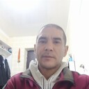 ���������� ������, ���� ������� ��������, 47 ���, ������������ ��� ������, ����� � ���������