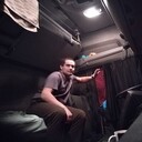 ���������� ��������, ���� ������� �����, 34 ����, ������������ ��� ������, ����� � ���������