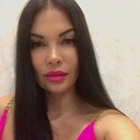  ,    , 37 ,   ,   , c , 
