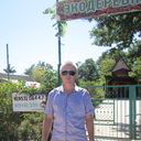 ���������� �����, ���� ������� ���������, 49 ���, ������������ ��� ������, ����� � ���������, c�������� ���������