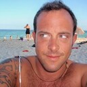  Signa,   Filippo, 49 ,   ,   