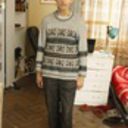  -,   Andrey, 51 ,     , c 