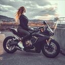 ���������� ����, ���� ������� �����, 37 ���, ������������ ��� ����� � ���������, c�������� ���������