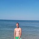 ���������� �����, ���� ������� �����, 36 ���, ������������ ��� ������, ����� � ���������, c�������� ���������, ���������