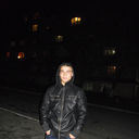  ,   Viorel, 31 ,   ,   , c 