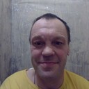 ���������� ��������, ���� ������� ���, 54 ����, ������������ ��� ������, ����� � ���������, c�������� ���������, ���������