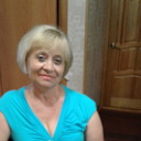  ,   , 70 ,   c 