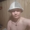  ,   , 42 ,   c 