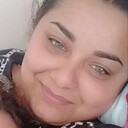 ���������� ������, ���� ������� �����, 30 ���, ������������ ��� ������, ����� � ���������, c�������� ���������, ���������