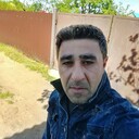 ���������� ���, ���� ������� �����, 36 ���, ������������ ��� ������, ����� � ���������, c�������� ���������