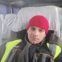 ���������� ����, ���� ������� ����, 32 ����, ������������ ��� ������, ����� � ���������