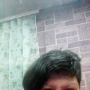 ���������� �����, ���� ������� �������, 50 ���, ������������ ��� ������, ����� � ���������, c�������� ���������