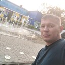 ���������� ������, ���� ������� Alexander, 39 ���, ������������ ��� ������, ����� � ���������, c�������� ���������