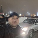  ,   , 41 ,   ,   , c , 