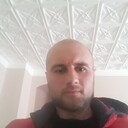 ���������� �������������, ���� ������� �����, 42 ����, ������������ ��� ������, ����� � ���������, c�������� ���������