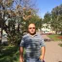  -,   , 44 ,   ,   , c , 