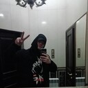  ,   , 26 ,   ,   