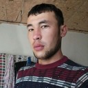  ,   , 31 ,   ,   , c 