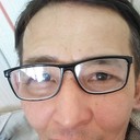  ,   OmrAkhmdzhnU, 57 ,   ,   , c 