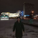 ���������� ������, ���� ����� �����, 24 ����, ������������ ��� ������, ����� � ���������