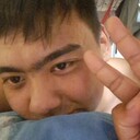 ���������� ������, ���� ����� �������, 22 ����, ������������ ��� ������, ����� � ���������