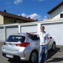  Tuttlingen,   , 62 ,  
