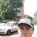  ,   , 37 ,   ,   , c , 