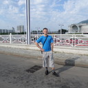 ���������� ������, ���� ������� ����, 40 ���, ������������ ��� ������, ����� � ���������, c�������� ���������