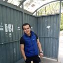  ,   , 30 ,   c 