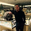 ���������� ������, ���� ������� ����� ����, 51 ���, ������������ 