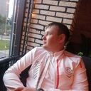 ���������� ������, ���� ������� ������, 33 ����, ������������ ��� ������, ����� � ���������, c�������� ���������