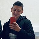  ,   , 24 ,   