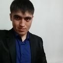 ���������� ������, ���� ������� �����, 37 ���, ������������ 