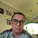 ���������� ������������, ���� ������� ������, 53 ����, ������������ ��� ������, ����� � ���������, c�������� ���������